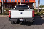 2023 Ford F-250 Super Cab 4x2, Pickup for sale #55694 - photo 7