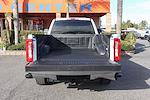 2023 Ford F-250 Super Cab 4x2, Pickup for sale #55694 - photo 8