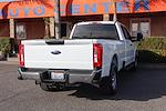 2023 Ford F-250 Super Cab 4x2, Pickup for sale #55694 - photo 2