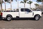 2023 Ford F-250 Super Cab 4x2, Pickup for sale #55694 - photo 9