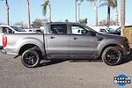 2023 Ford Ranger SuperCrew Cab 4x2, Pickup for sale #55695 - photo 10