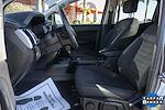 2023 Ford Ranger SuperCrew Cab 4x2, Pickup for sale #55695 - photo 16