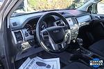 2023 Ford Ranger SuperCrew Cab 4x2, Pickup for sale #55695 - photo 17