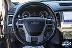 2023 Ford Ranger SuperCrew Cab 4x2, Pickup for sale #55695 - photo 19