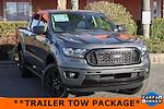 2023 Ford Ranger SuperCrew Cab 4x2, Pickup for sale #55695 - photo 3