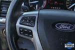 2023 Ford Ranger SuperCrew Cab 4x2, Pickup for sale #55695 - photo 21