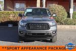 2023 Ford Ranger SuperCrew Cab 4x2, Pickup for sale #55695 - photo 4