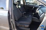 2023 Ford Ranger SuperCrew Cab 4x2, Pickup for sale #55695 - photo 39