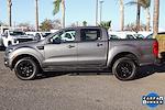 2023 Ford Ranger SuperCrew Cab 4x2, Pickup for sale #55695 - photo 6