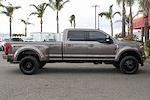 2019 Ford F-450 Crew Cab DRW 4x4 Pickup for sale #55696 - photo 2