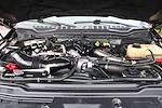 2019 Ford F-450 Crew Cab DRW 4x4 Pickup for sale #55696 - photo 11
