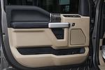 2019 Ford F-450 Crew Cab DRW 4x4 Pickup for sale #55696 - photo 13