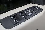 2019 Ford F-450 Crew Cab DRW 4x4 Pickup for sale #55696 - photo 14
