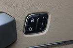 2019 Ford F-450 Crew Cab DRW 4x4 Pickup for sale #55696 - photo 15