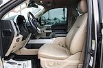 2019 Ford F-450 Crew Cab DRW 4x4 Pickup for sale #55696 - photo 16