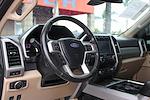 2019 Ford F-450 Crew Cab DRW 4x4 Pickup for sale #55696 - photo 18