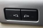 2019 Ford F-450 Crew Cab DRW 4x4 Pickup for sale #55696 - photo 19