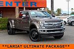 2019 Ford F-450 Crew Cab DRW 4x4 Pickup for sale #55696 - photo 3