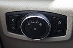 2019 Ford F-450 Crew Cab DRW 4x4 Pickup for sale #55696 - photo 21