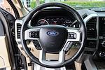 2019 Ford F-450 Crew Cab DRW 4x4 Pickup for sale #55696 - photo 22
