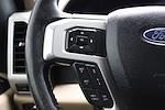 2019 Ford F-450 Crew Cab DRW 4x4 Pickup for sale #55696 - photo 23