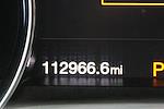 2019 Ford F-450 Crew Cab DRW 4x4 Pickup for sale #55696 - photo 24