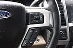 2019 Ford F-450 Crew Cab DRW 4x4 Pickup for sale #55696 - photo 25