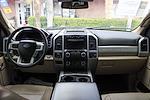 2019 Ford F-450 Crew Cab DRW 4x4 Pickup for sale #55696 - photo 26