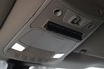 2019 Ford F-450 Crew Cab DRW 4x4 Pickup for sale #55696 - photo 27