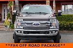 2019 Ford F-450 Crew Cab DRW 4x4 Pickup for sale #55696 - photo 4