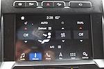 2019 Ford F-450 Crew Cab DRW 4x4 Pickup for sale #55696 - photo 30
