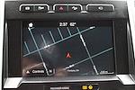 2019 Ford F-450 Crew Cab DRW 4x4 Pickup for sale #55696 - photo 31