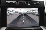 2019 Ford F-450 Crew Cab DRW 4x4 Pickup for sale #55696 - photo 32