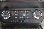 2019 Ford F-450 Crew Cab DRW 4x4 Pickup for sale #55696 - photo 34