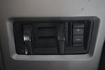 2019 Ford F-450 Crew Cab DRW 4x4 Pickup for sale #55696 - photo 36