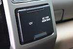 2019 Ford F-450 Crew Cab DRW 4x4 Pickup for sale #55696 - photo 37