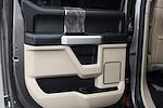 2019 Ford F-450 Crew Cab DRW 4x4 Pickup for sale #55696 - photo 38
