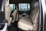 2019 Ford F-450 Crew Cab DRW 4x4 Pickup for sale #55696 - photo 39