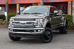 2019 Ford F-450 Crew Cab DRW 4x4 Pickup for sale #55696 - photo 5