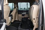 2019 Ford F-450 Crew Cab DRW 4x4 Pickup for sale #55696 - photo 40