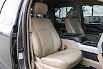 2019 Ford F-450 Crew Cab DRW 4x4 Pickup for sale #55696 - photo 41
