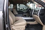 2019 Ford F-450 Crew Cab DRW 4x4 Pickup for sale #55696 - photo 43