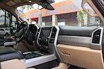 2019 Ford F-450 Crew Cab DRW 4x4 Pickup for sale #55696 - photo 44