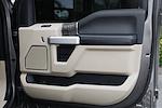 2019 Ford F-450 Crew Cab DRW 4x4 Pickup for sale #55696 - photo 45