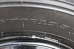 2019 Ford F-450 Crew Cab DRW 4x4 Pickup for sale #55696 - photo 48