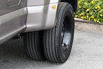 2019 Ford F-450 Crew Cab DRW 4x4 Pickup for sale #55696 - photo 49