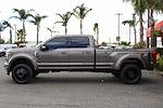 2019 Ford F-450 Crew Cab DRW 4x4 Pickup for sale #55696 - photo 6