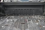 2019 Ford F-450 Crew Cab DRW 4x4 Pickup for sale #55696 - photo 50