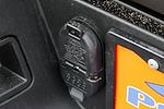 2019 Ford F-450 Crew Cab DRW 4x4 Pickup for sale #55696 - photo 51