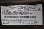 2019 Ford F-450 Crew Cab DRW 4x4 Pickup for sale #55696 - photo 54